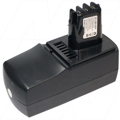 MI Battery Experts BCMET-6.25478